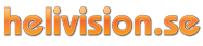 helivision logo187px.png