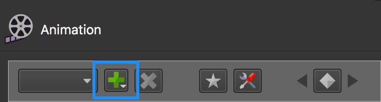 Add Clip.