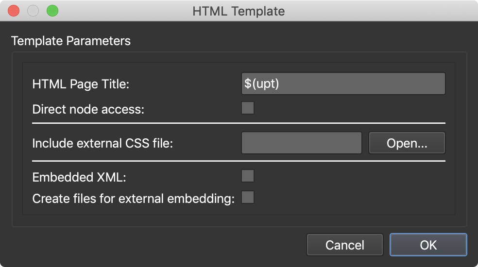 HTML Templates – normal.ggt | Pano2VR 6.1 Docs | Garden Gnome Software