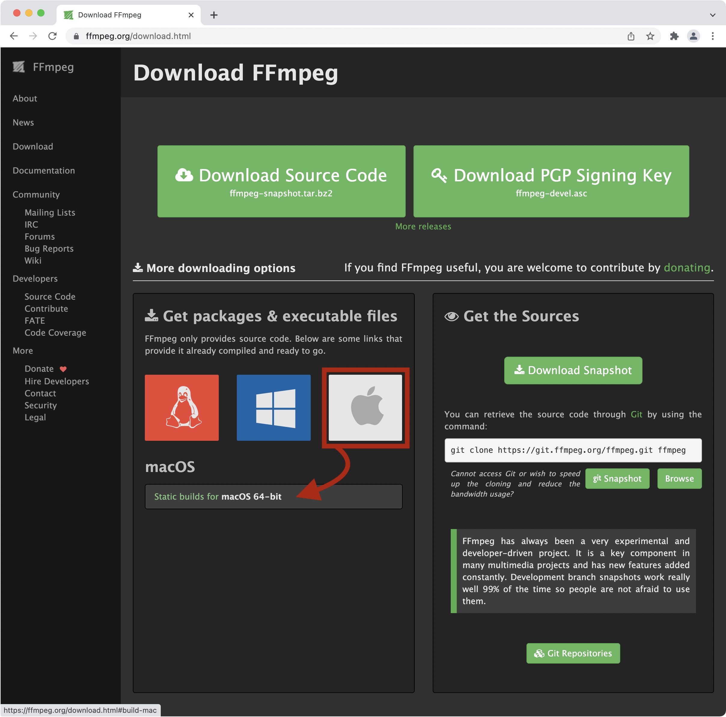 Connect FRVR - Game for Mac, Windows (PC), Linux - WebCatalog