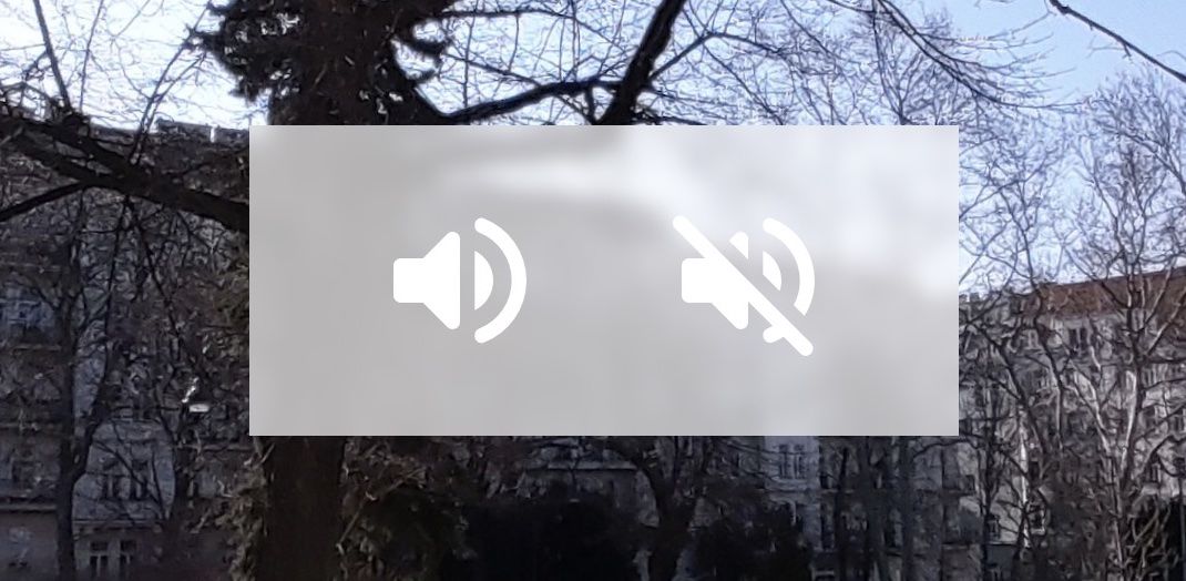 Splash Screen in default skins.