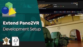 Development Setup