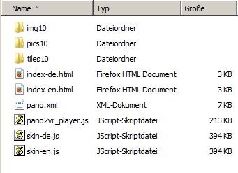 screenshot_files-in-folder_multilanguage.jpg