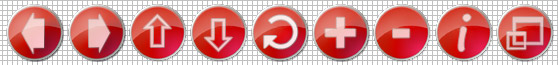 basic_red_button_set_ova.jpg
