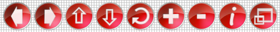 basic_red_button_set_dwn.jpg