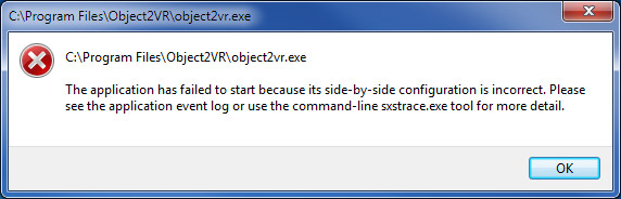 object2vr_error.jpg