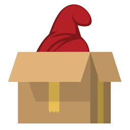 Garden Gnome Package Viewer