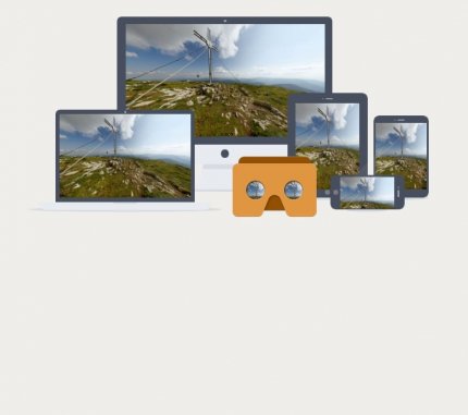 pano2vr gearvr pano2vr gearvr