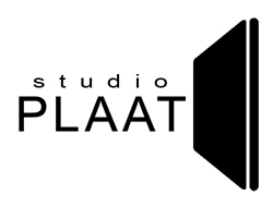 Studio PLAAT