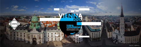 Vienna2017