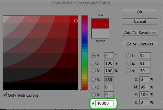 Download How to Change the Colors of Scalable Vector Graphics ...