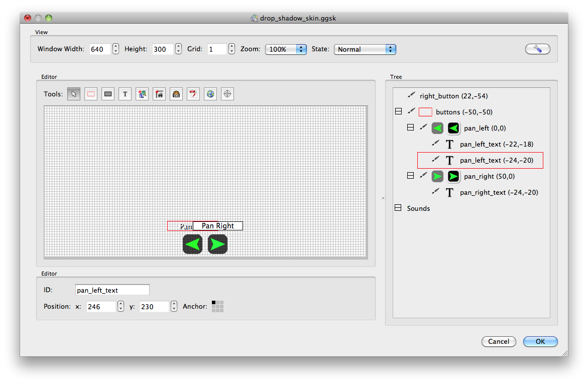 embeding object2vr in website embeding object2vr in website