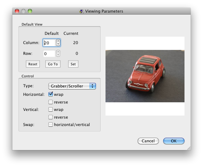 object2vr maxscript object2vr maxscript