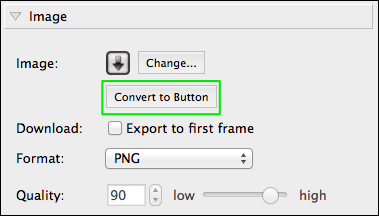 Convert-to-button.jpg