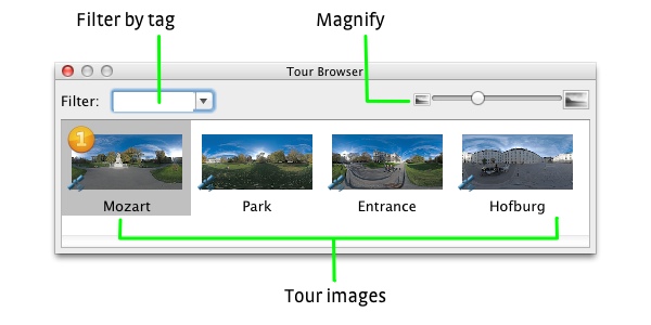 tour map pano2vr tour map pano2vr