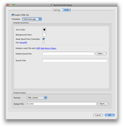 Embedding Embedding