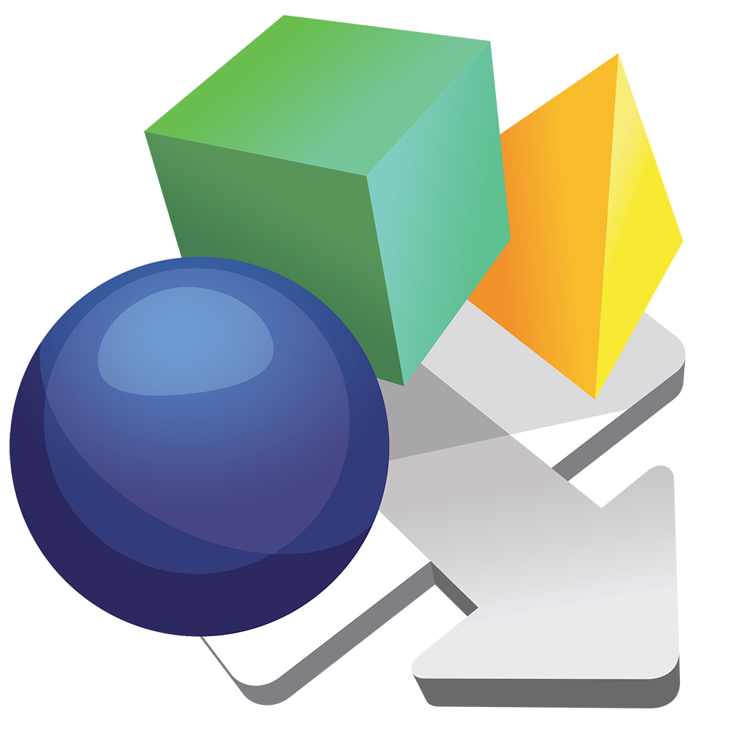 Pano2VR - Virtual Tour Software