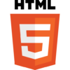 HTML5_Logo_512