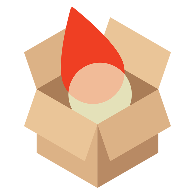 Package View Package Viewer for iOS and Android - Garden Gnome