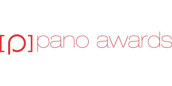 The Pano Awards and Pano2VR 6.1.13