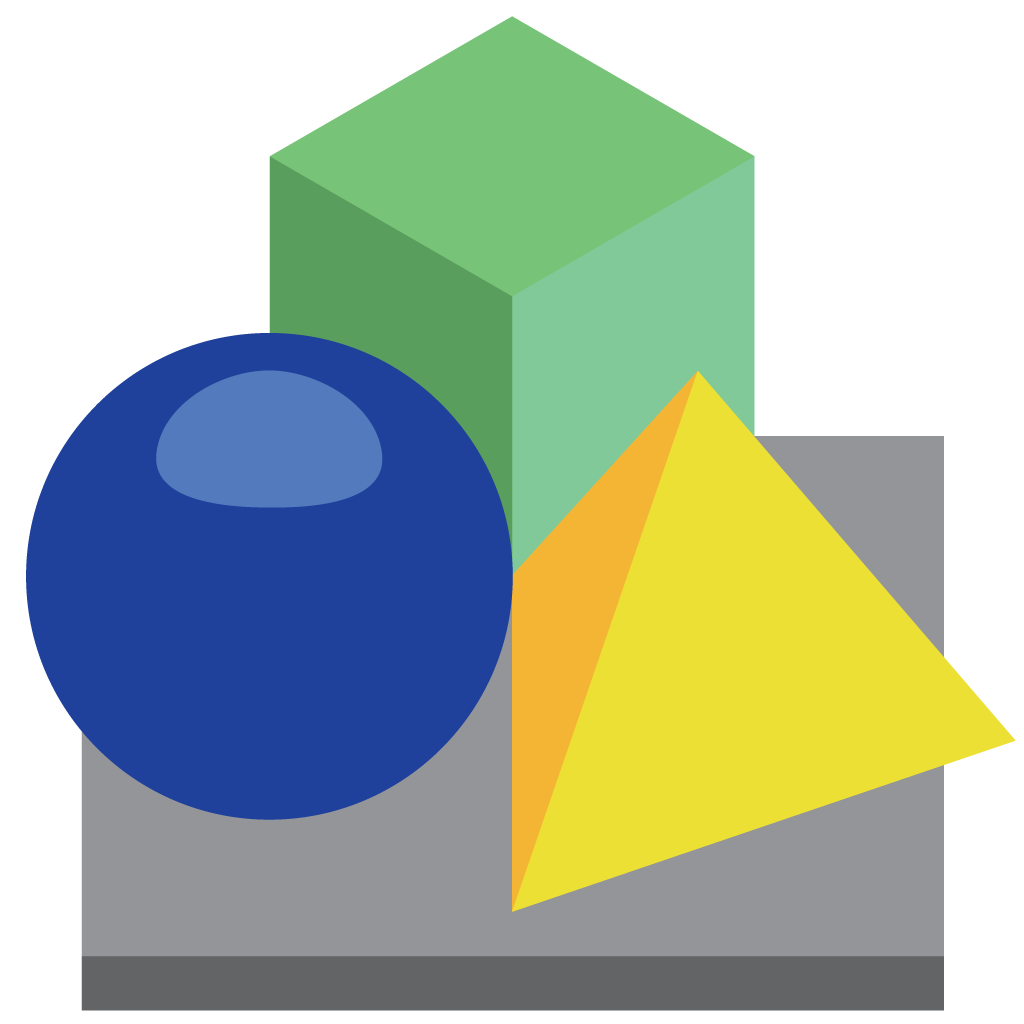 Pano2VR 7 Logo