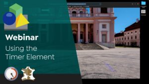 Webinar Using the Timer Element