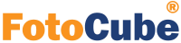 Logo_fotocube-breed