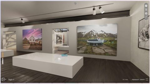 itw-alpenguides-gallery2