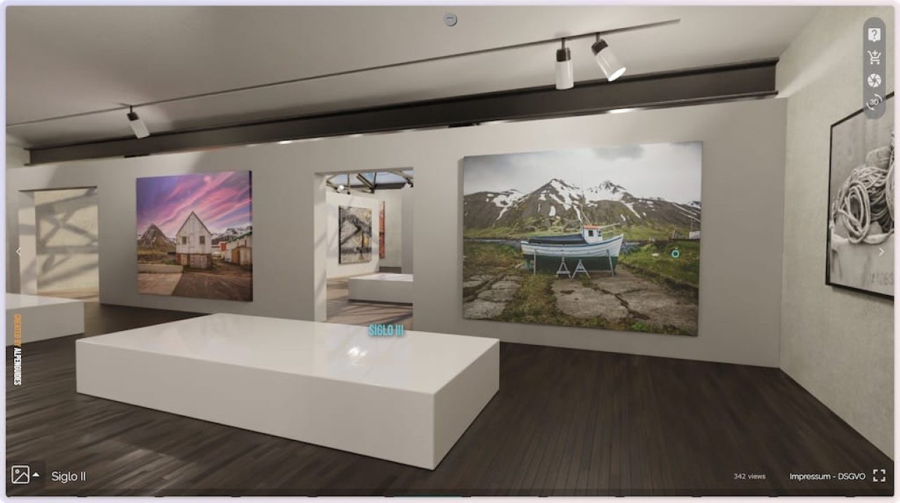 itw-alpenguides-gallery2