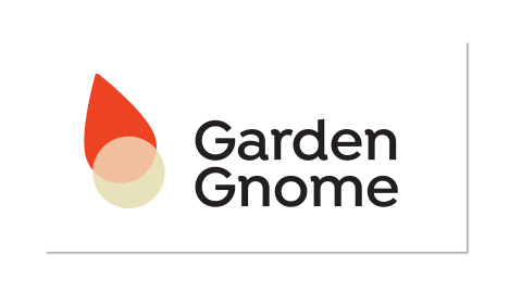 logo with ds