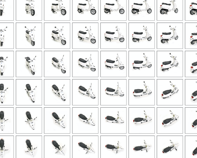 object2vr utorrent object2vr utorrent