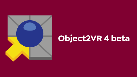 object2vr_4_beta