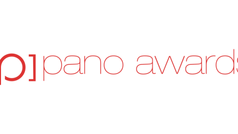 pano-awards-logo-400