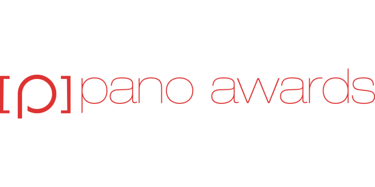 pano-awards-logo-400