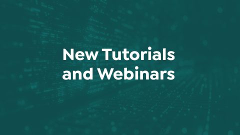 New Tutorials and Webinars for Pano2VR and Object2VR