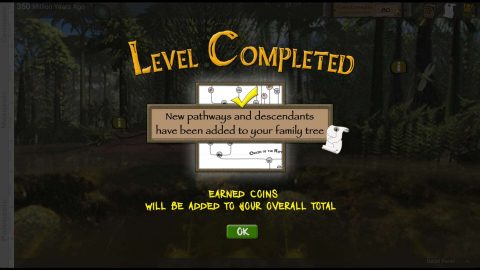 survival-level-completed1
