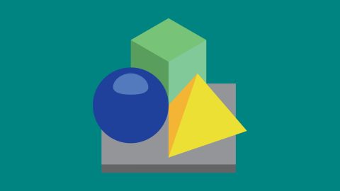 v7betapost